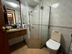 Sun Plaza (D27), Apartment #475888441